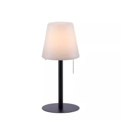 Lampa ogrodowa KENO (19753-18) - Paul Neuhaus