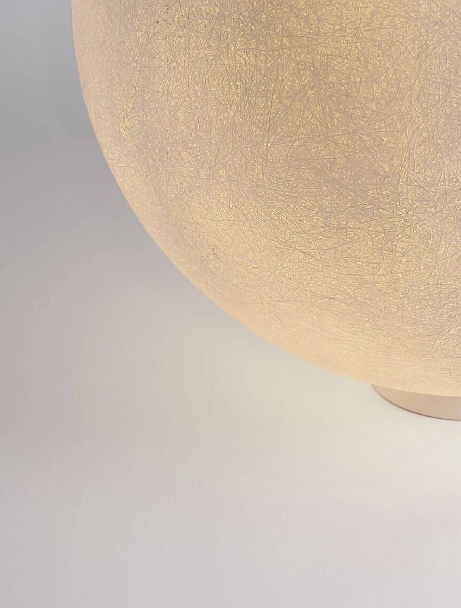 Lampa ogrodowa kula CELENDIN (LE73752) - Luces Exclusivas