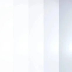 Lampa ogrodowa LED 8,7W Steinel GL 65 LED z czujnikiem (ST069476) - STEINEL