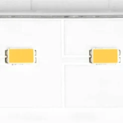 Lampa ogrodowa LED 8,7W Steinel GL 65 LED z czujnikiem (ST069476) - STEINEL