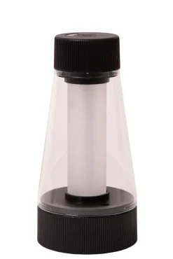 Lampa ogrodowa LORALI (45500/01/30) - Lucide