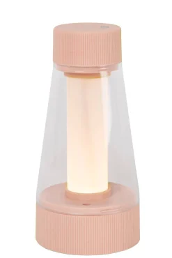 Lampa ogrodowa LORALI (45500/01/66) - Lucide