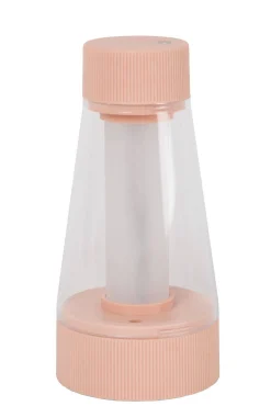 Lampa ogrodowa LORALI (45500/01/66) - Lucide