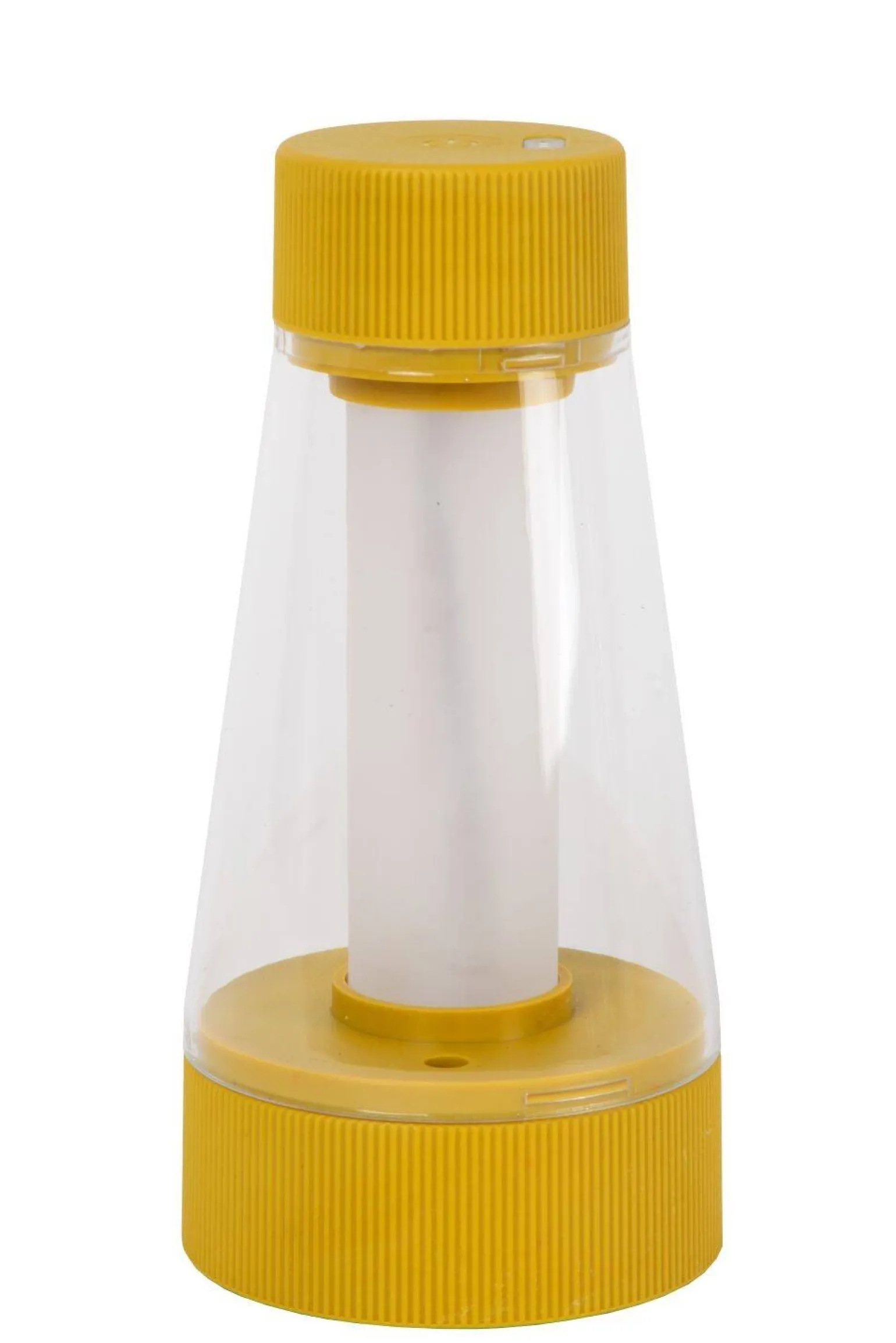 Lampa ogrodowa LORALI (45500/01/44) - Lucide