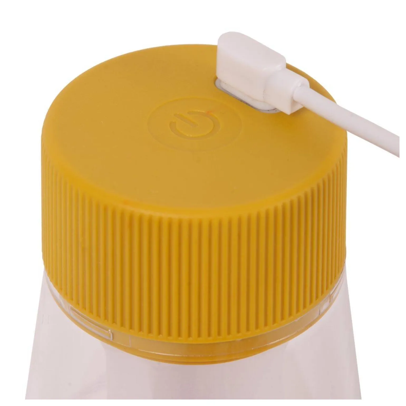 Lampa ogrodowa LORALI (45500/01/44) - Lucide