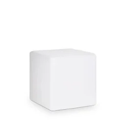 Lampa ogrodowa Luna D40 (191584) Ideal Lux