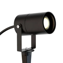 Lampa ogrodowa Scope (O025FL-01B) - Maytoni