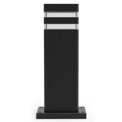 Lampa Ogrodowa Stojąca Vini IP54 (EKO0735) - Eko-Light