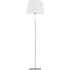 Lampa podłogowa 1 pł ASTI ARGON 3849