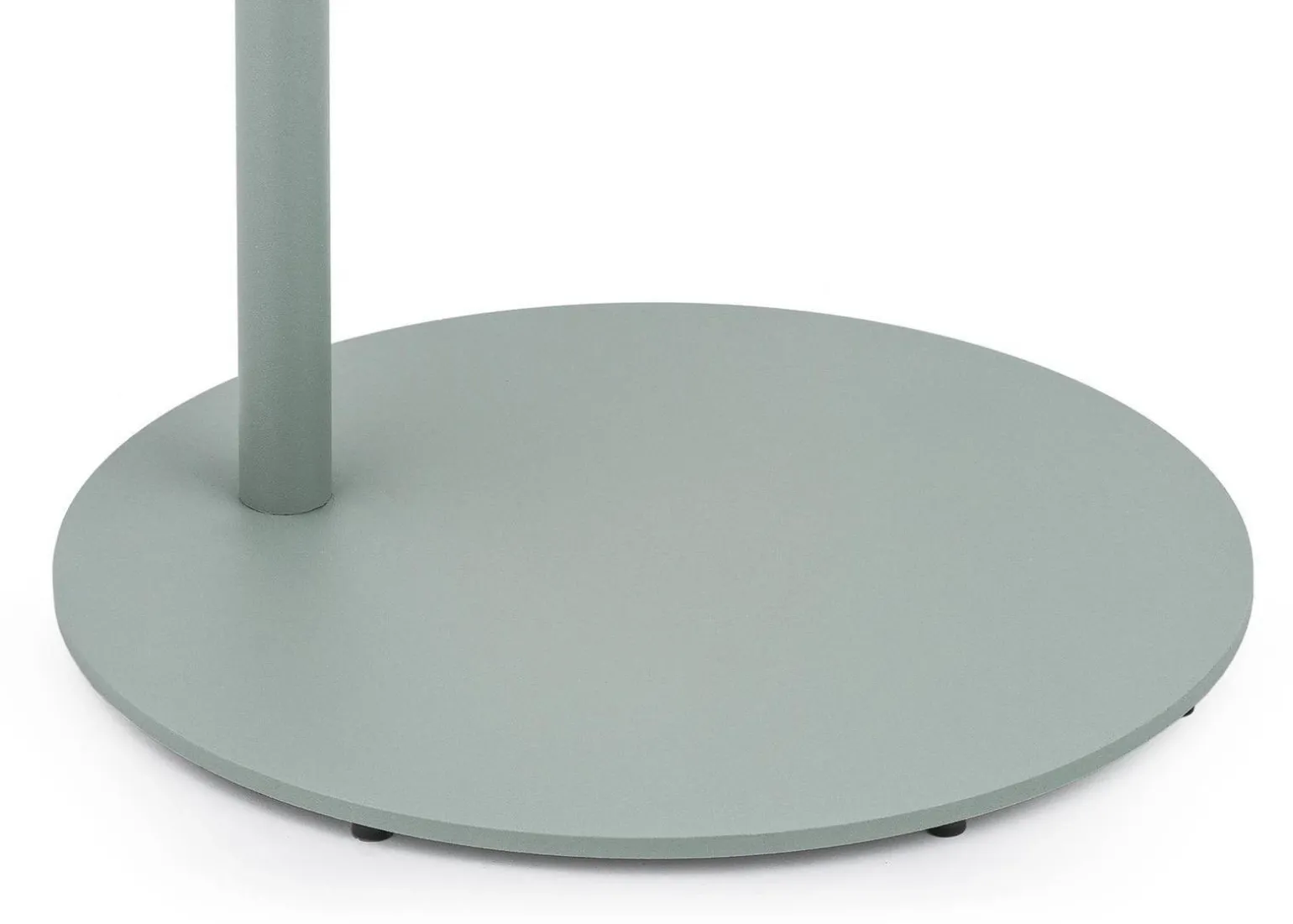 Lampa podłogowa 1 pł. DETROIT (4736) - Argon