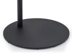 Lampa podłogowa 1 pł. DETROIT (4735) - Argon