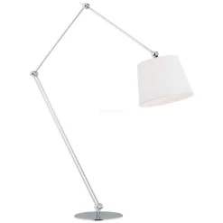 Lampa podłogowa 1 pł. ZAKYNTOS BIS ARGON 3953