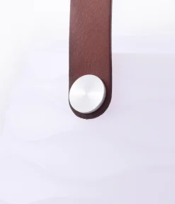 Lampa podłogowa / Speaker BOOMBOX BUCKET (AZ4665) - Azzardo