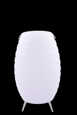 Lampa podłogowa / Speaker BOOMBOX BUCKET (AZ4665) - Azzardo