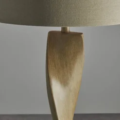 Lampa Podłogowa Abia (95454) Endon