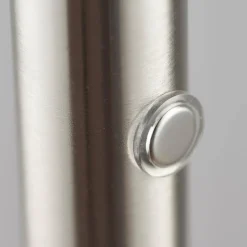 Lampa Podłogowa Andromeda (71620) Endon