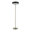 Lampa podłogowa ARTDECO (MF8872 black) - Step into Design