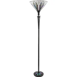 Lampa Podłogowa Astoria (63933) Tiffany