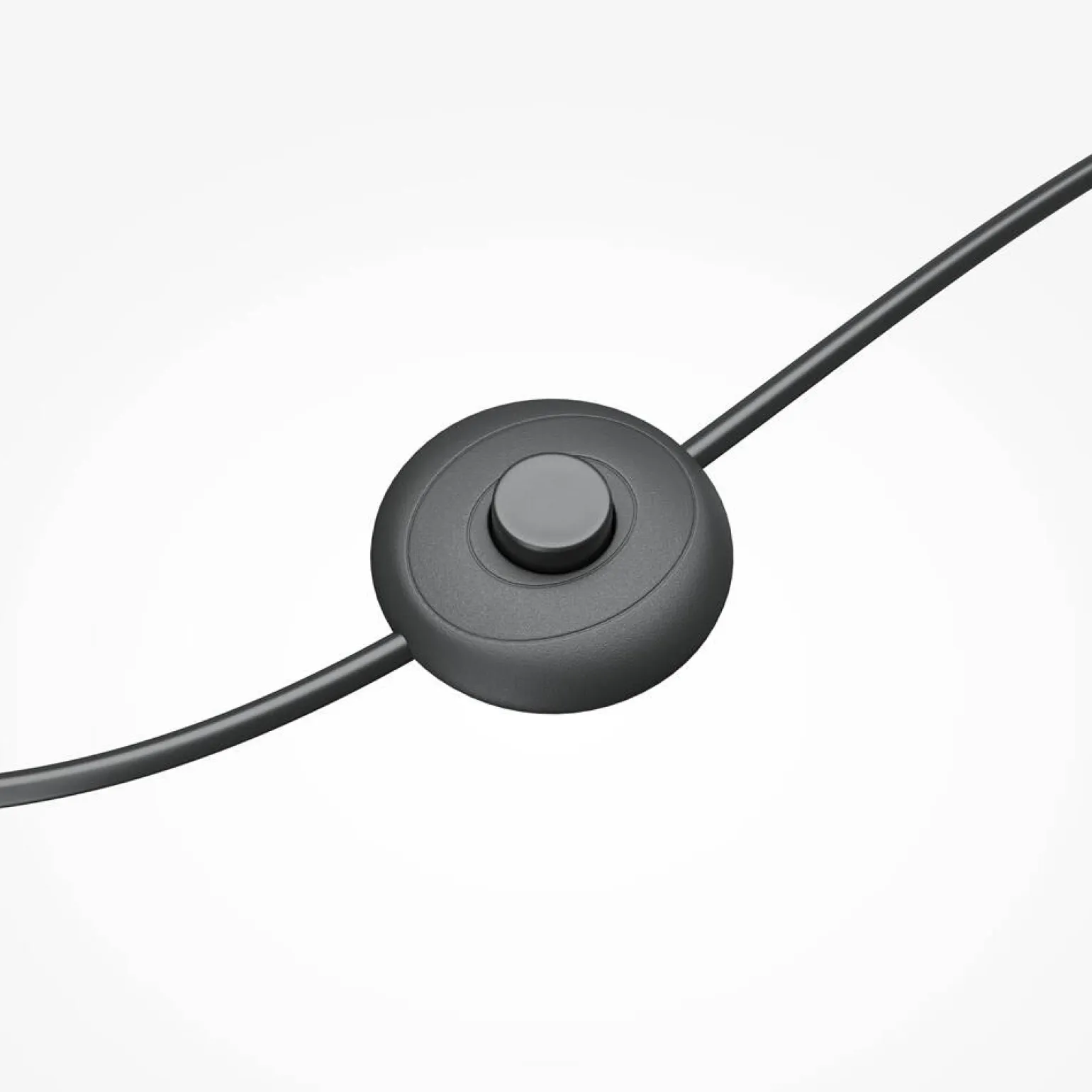 Lampa podłogowa Breeze (MOD281FL-L33BS3K) - Maytoni