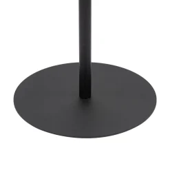 Lampa podłogowa CALISTO BLACK (5896) - TK Lighting