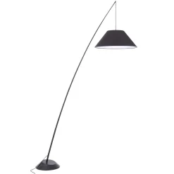 Lampa podłogowa Campanula (Z002FL-01B) - Maytoni