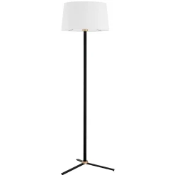 Lampa Podłogowa CAVALINO (8308) - Argon
