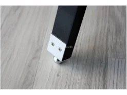 Lampa podłogowa Cinema (AZ0009) Azzardo