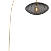 Lampa podłogowa CORINA (03747/60/30) - Lucide