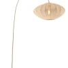 Lampa podłogowa CORINA (03747/60/38) - Lucide