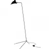 Lampa podłogowa CRANE-F1 (F8701) - Step Into Design