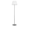 Lampa podłogowa CYLINDER PT2 biała (111452) Ideal Lux