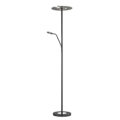 Lampa Podłogowa Dent (40318) - Fischer&Honsel