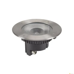 Lampa podłogowa do wbudowania ROCCI 200 EL okrągła (1006104) - SLV