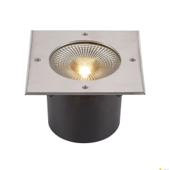 Lampa podłogowa do wbudowania ROCCI 200 EL kątowa (1006105) - SLV