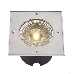 Lampa podłogowa do wbudowania ROCCI 200 EL kątowa (1006105) - SLV