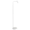 Lampa Podłogowa Enna Floor LED Matowy Biały (1058002) - Astro Lighting