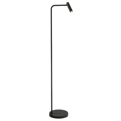 Lampa podłogowa Enna Floor LED (1058003) - Astro Lighting