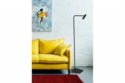 Lampa podłogowa Fler AZZARDO (AZ3202)