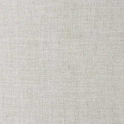 Lampa Podłogowa Highclere (94359) Endon