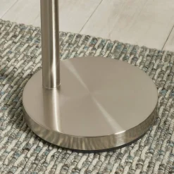 Lampa Podłogowa Jaspa (76567) Endon