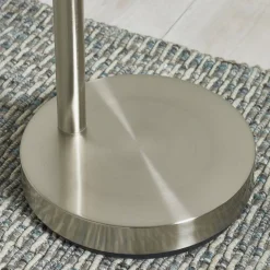 Lampa Podłogowa Jaspa (76568) Endon