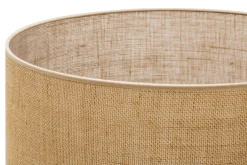 Lampa podłogowa JUTA (5569) - TK Lighting