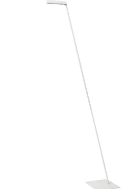 Lampa podłogowa LAVALE (44701/03/31) - Lucide