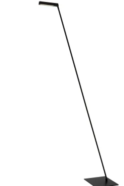Lampa podłogowa LAVALE (44701/03/30) - Lucide