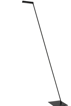 Lampa podłogowa LAVALE (44701/03/30) - Lucide