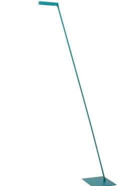 Lampa podłogowa LAVALE (44701/03/37) - Lucide