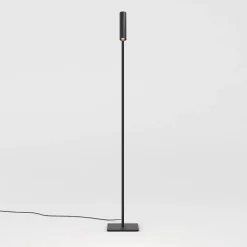 Lampa podłogowa Leda Floor (1457001) - Astro Lighting