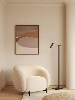 Lampa podłogowa Leda Floor (1457001) - Astro Lighting