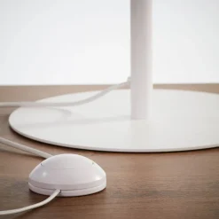 Lampa podłogowa LINOBIANCO (5241) - TK Lighting