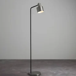 Lampa Podłogowa Mayfield (95471) Endon